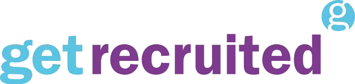 Get Recruited
