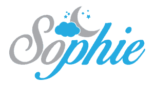 Sleep Sophie