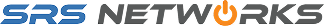 SRS Networks
